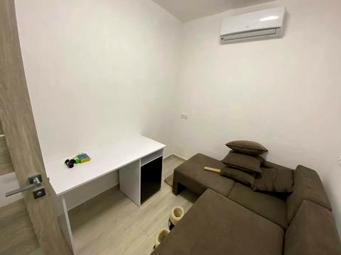 квартира за адресою Київ, Госпітальна вул., 2