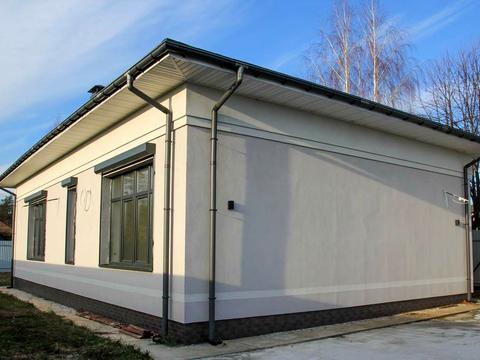 будинок за адресою Ранкова, 42