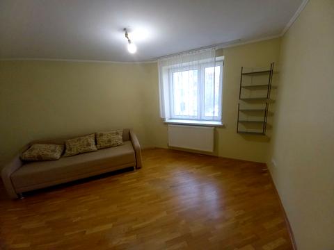 квартира по адресу Головна, 275