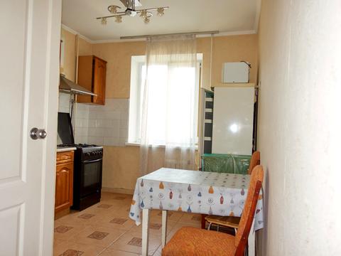 квартира по адресу Драгоманова ул., 42