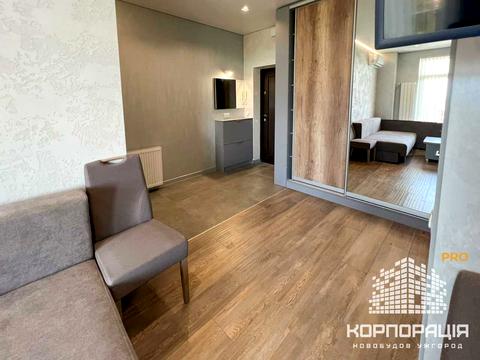 квартира за адресою Миколи Бобяка вул., 15А
