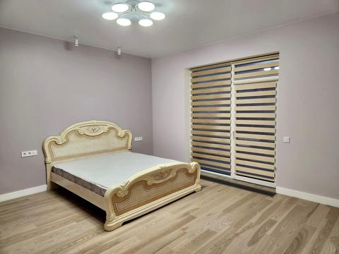 будинок за адресою Райдужна вул., 43