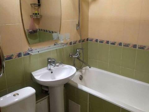 квартира за адресою Отакара Яроша вул., 41