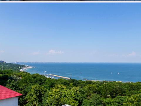 квартира за адресою Дунаєва пров., 5