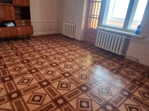 квартира за адресою Короля Данила вул. (Сержанта Рзянкіна), 2