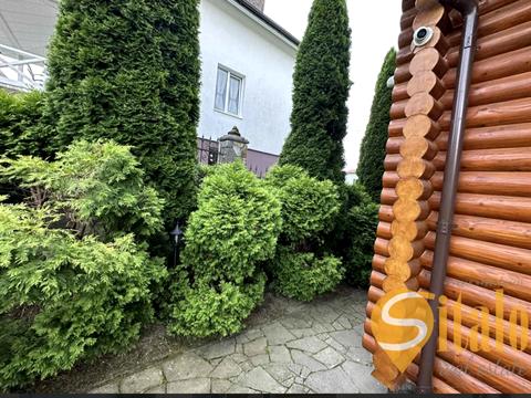 будинок за адресою Фоанка