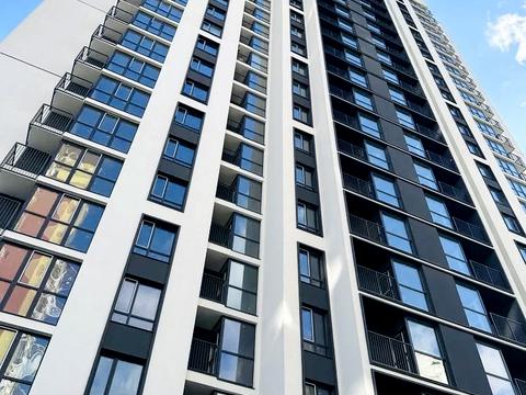 квартира по адресу Армянская ул., 8/127