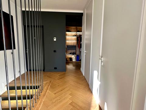 квартира за адресою Отрадна вул., 15