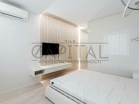 квартира за адресою Євгена Коновальця вул. (Щорса), 34