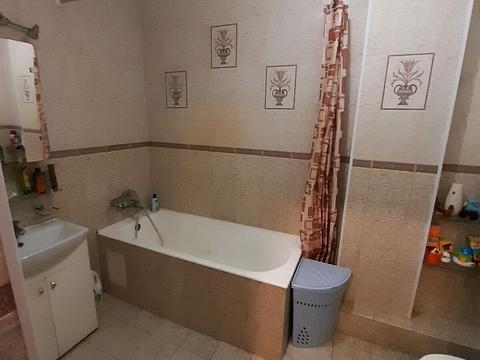 квартира по адресу Івана Дяченка ул., (Будинок 1)