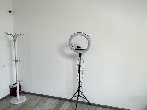 коммерческая по адресу кожедуба, 1