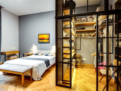 квартира по адресу Коновальца ул. (Энгельса), 95