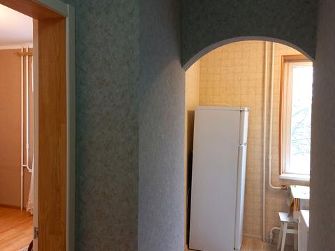 квартира за адресою Харківська вул., 44