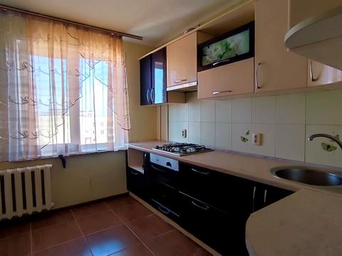 квартира по адресу Соколовська ул., 7