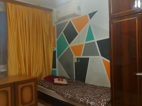квартира за адресою Дмитра Багалія вул. (Пожарського), 8