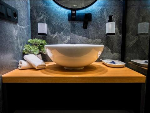 квартира за адресою Аркадійське плато вул. (Гагаринське плато), 9