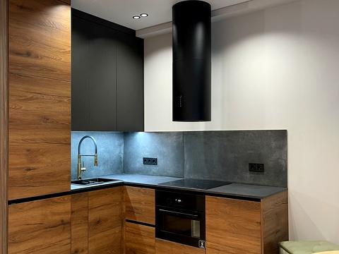 квартира за адресою Михайла Максимовича вул. (Онуфрія Трутенка), 26-В