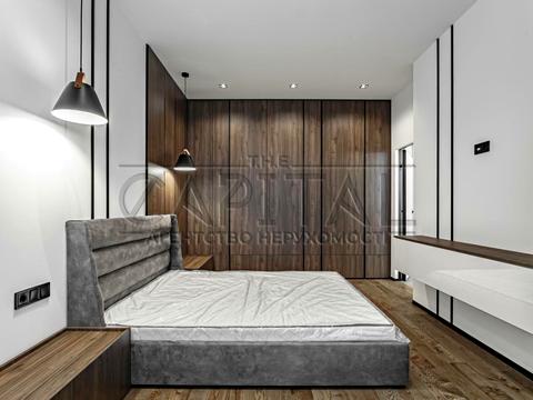 квартира по адресу Дегтяревская ул., 17 к1