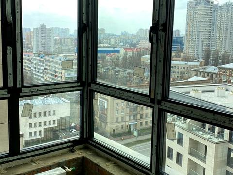 квартира по адресу Берестейский просп. (Победы), 42а