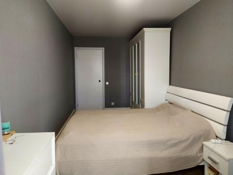 квартира по адресу Степана Рудницького ул. (Шолохова), 29