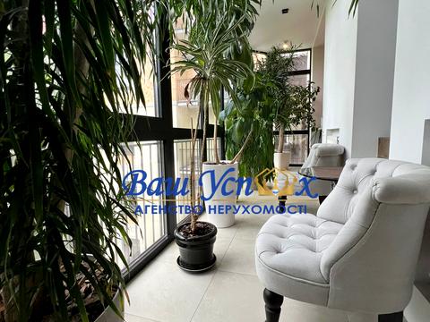 квартира за адресою Протасів Яр вул., 6