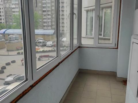 комерційна за адресою Харківське шосе, 152