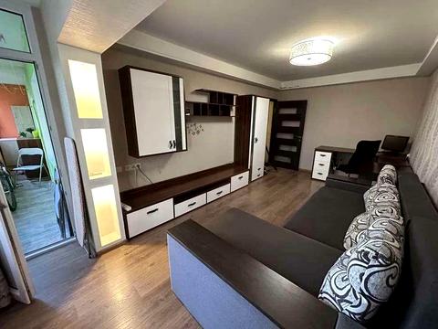 квартира по адресу Николая Руденко бульв. (Кольцова), 18