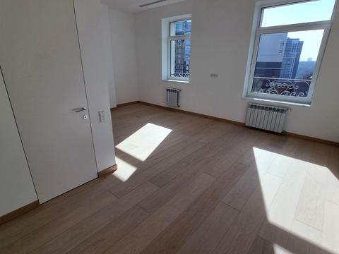 квартира по адресу Володимира Короткевича ул. (Добролюбова), 4