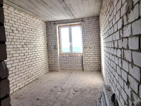квартира за адресою Салтівське шосе, 264Б