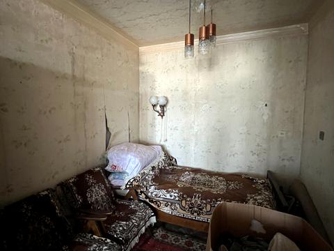 квартира по адресу Беляева ул. (Беляева), 20