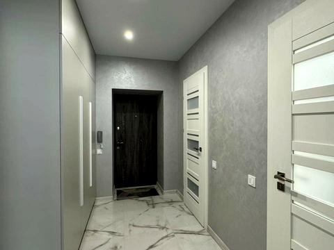 квартира за адресою Гетьмана Мазепи вул., 168