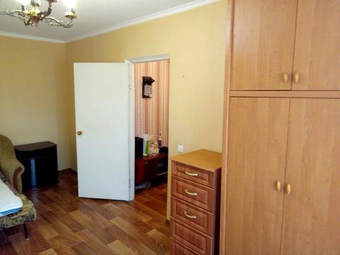 квартира за адресою Свободи просп., 28