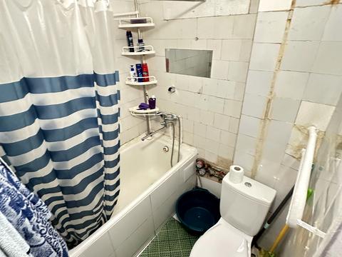 квартира за адресою Харківське шосе, 21/3