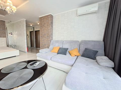 квартира за адресою Героїв Євромайдану, 9