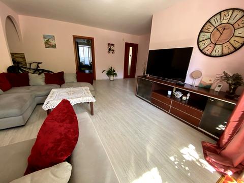квартира по адресу Гната Хоткевича ул., 44