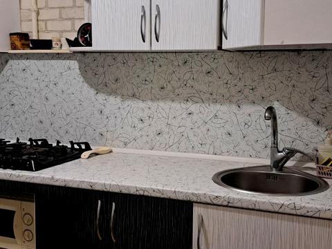 квартира за адресою Петра Калнишевського вул. (Харитонова), 19