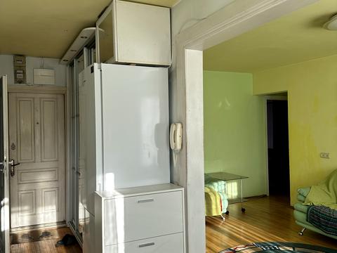 квартира за адресою Машинобудівна вул., 25