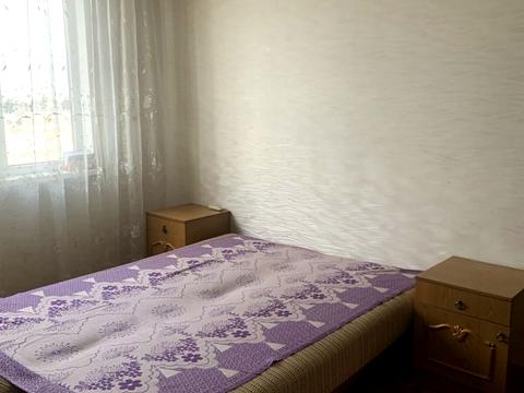квартира по адресу Героїв Космосу ул., 19