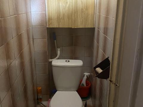 квартира за адресою Братиславська вул., 18-А
