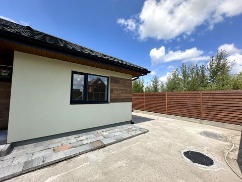 будинок за адресою с. Гореничі, Підлісна вул., 11
