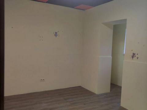 комерційна за адресою Мечникова вул., 106-А