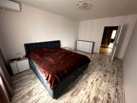 квартира за адресою Балтійський пров., 5