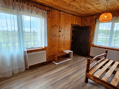 дом по адресу Визволителів