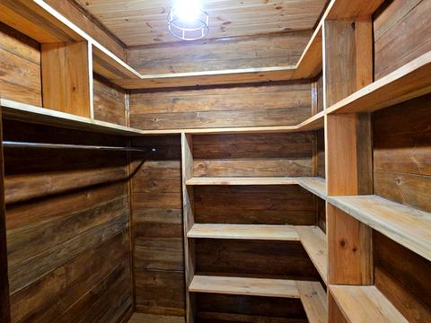 дом по адресу Визволителів