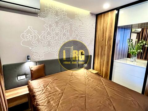 квартира по адресу Регенераторная ул., 4