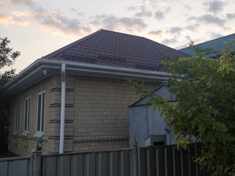 будинок за адресою Садовая