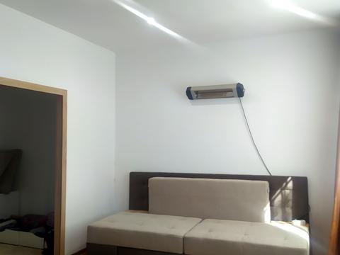 квартира за адресою Харків, Мирна вул., 5