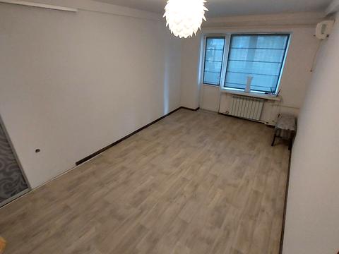 квартира по адресу Белая ул., 63