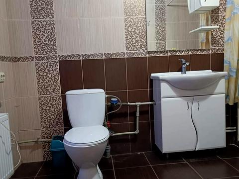 будинок за адресою Даниіла Тарасенка вул., 33