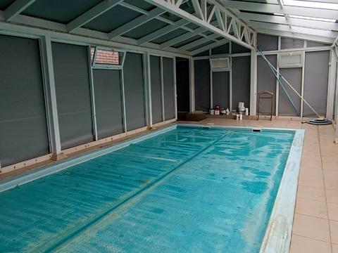 будинок за адресою 10-та Лінія вул.